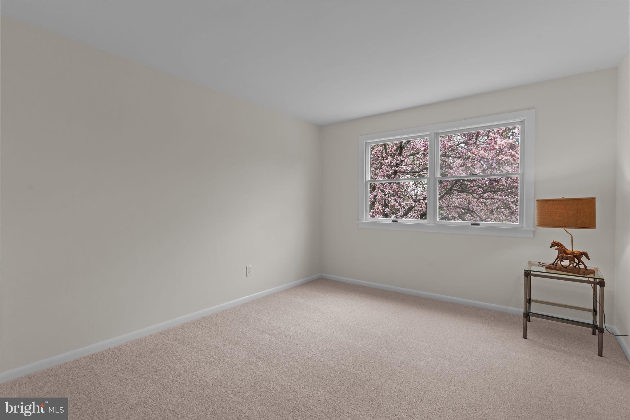 DRESHER - Residential