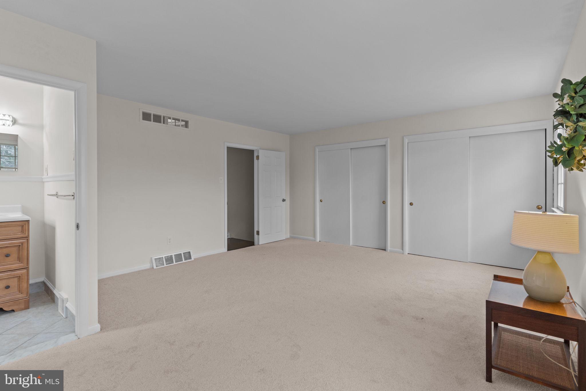 DRESHER - Residential