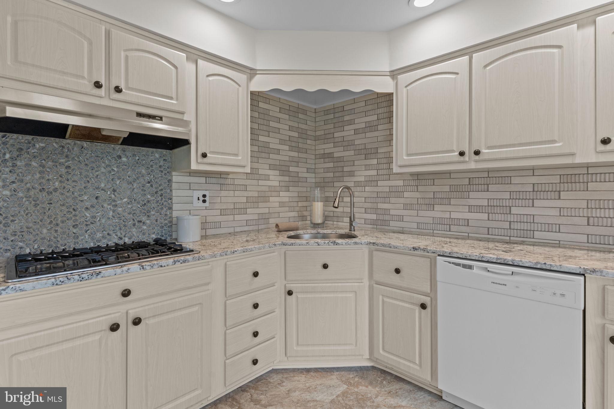 DRESHER - Residential