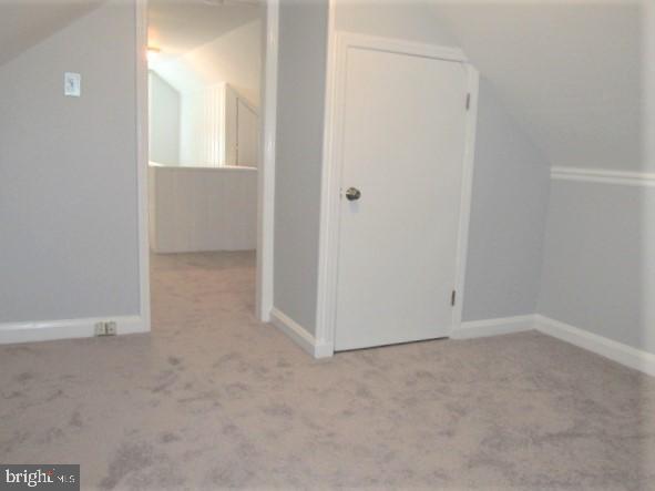 LINTHICUM HEIGHTS - Residential