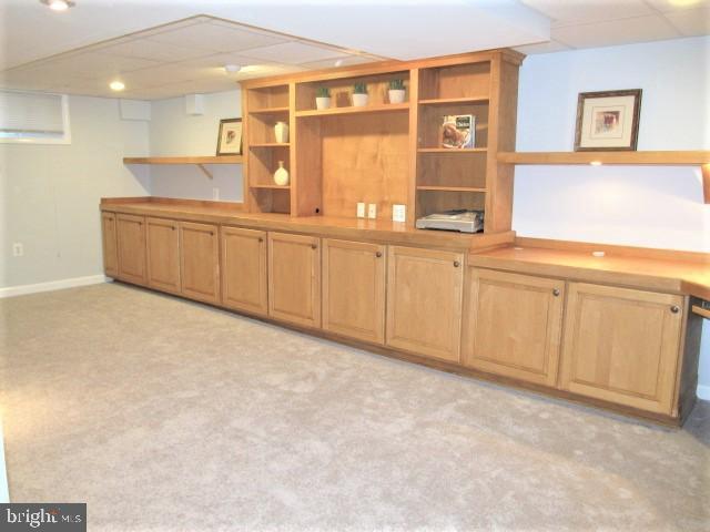 LINTHICUM HEIGHTS - Residential