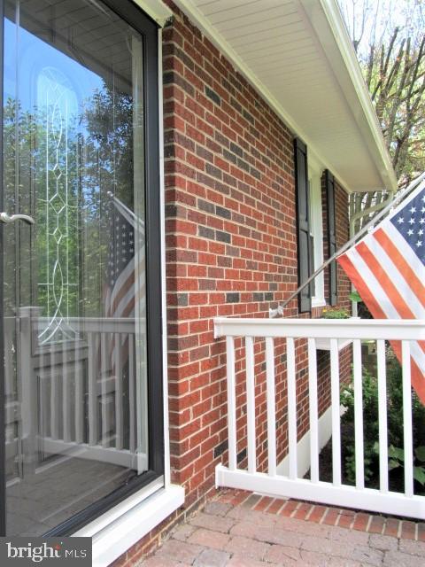 LINTHICUM HEIGHTS - Residential