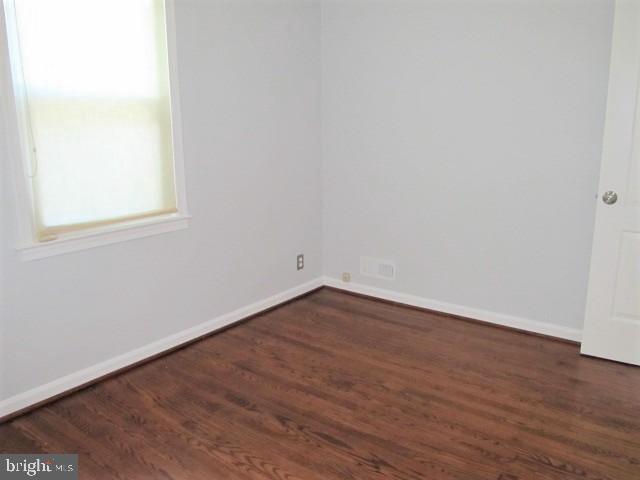 LINTHICUM HEIGHTS - Residential