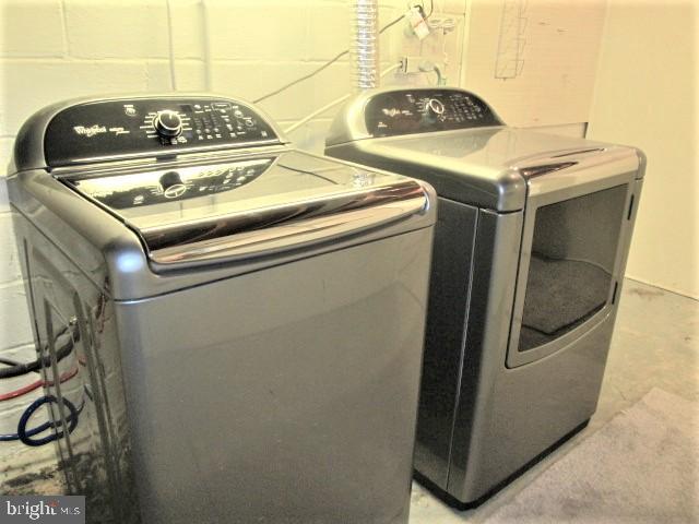 LINTHICUM HEIGHTS - Residential