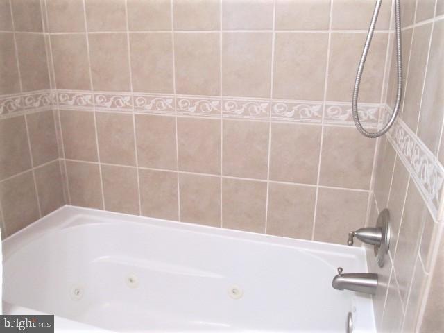 LINTHICUM HEIGHTS - Residential