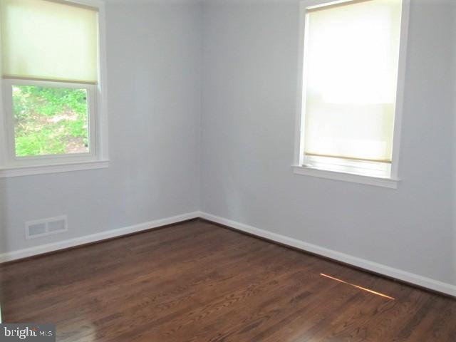 LINTHICUM HEIGHTS - Residential