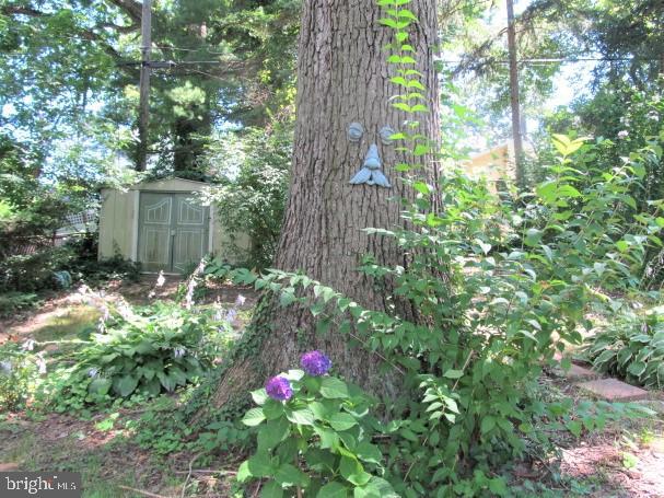 LINTHICUM HEIGHTS - Residential