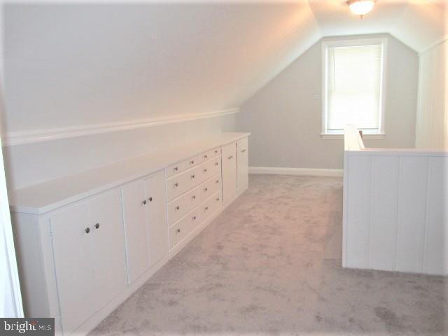 LINTHICUM HEIGHTS - Residential