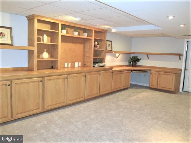 LINTHICUM HEIGHTS - Residential