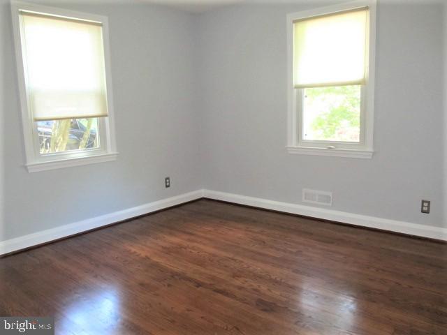 LINTHICUM HEIGHTS - Residential