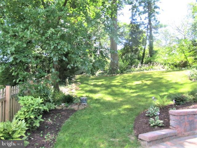 LINTHICUM HEIGHTS - Residential