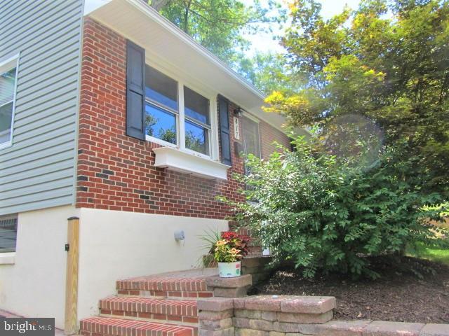 LINTHICUM HEIGHTS - Residential