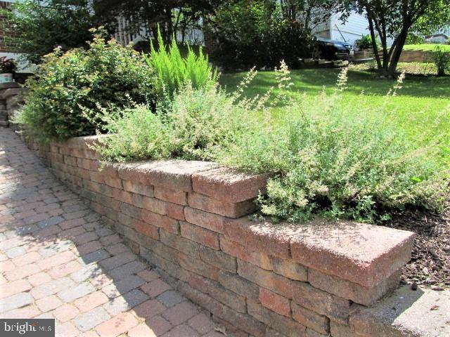 LINTHICUM HEIGHTS - Residential