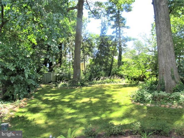 LINTHICUM HEIGHTS - Residential