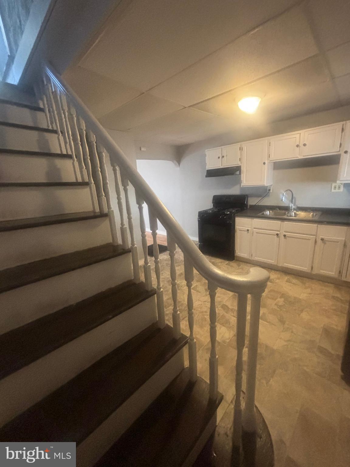 1602 CEREAL STREET
