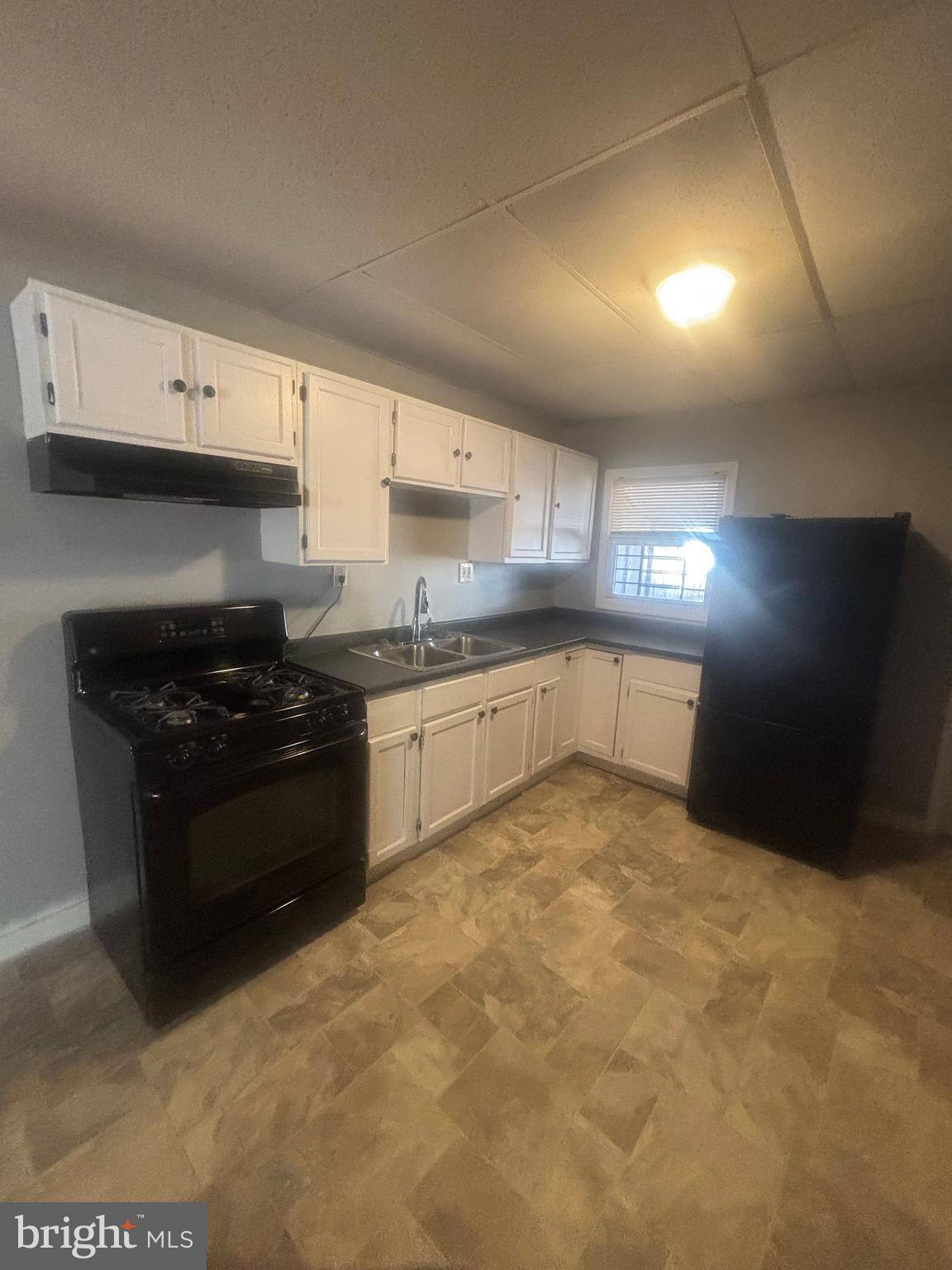 1602 CEREAL STREET