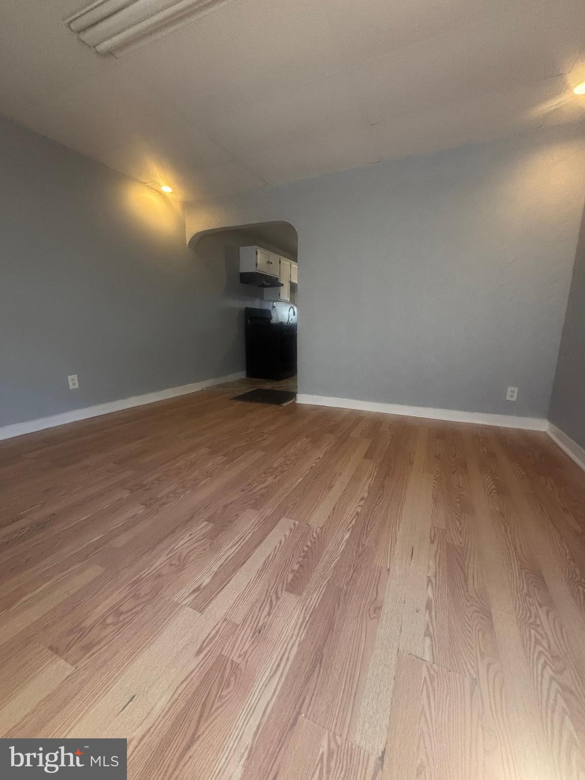 1602 CEREAL STREET