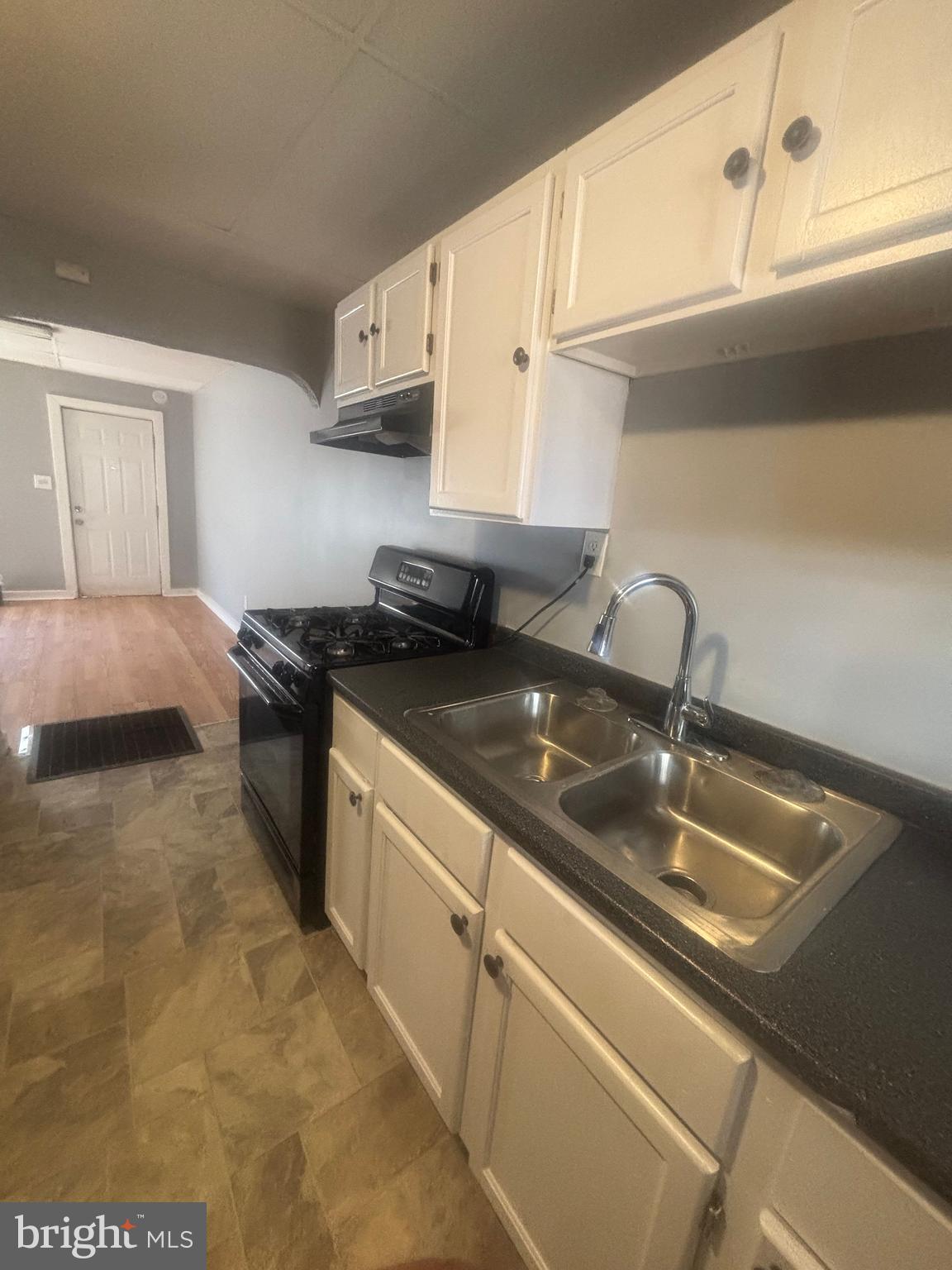 1602 CEREAL STREET