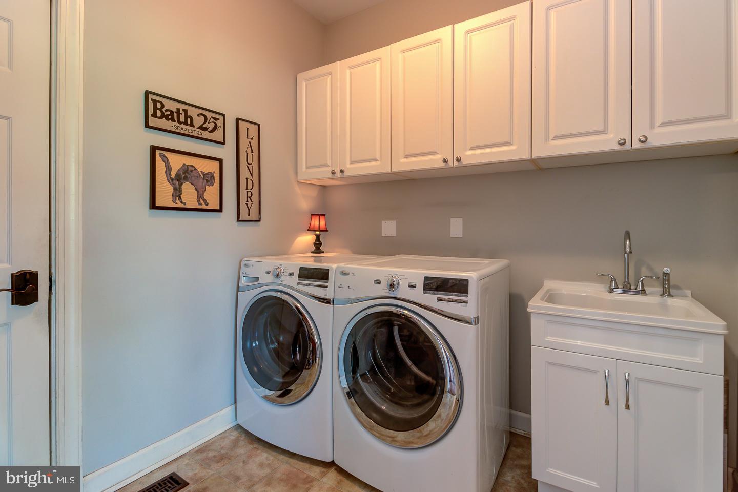 ELK CREEK FARM - Residential