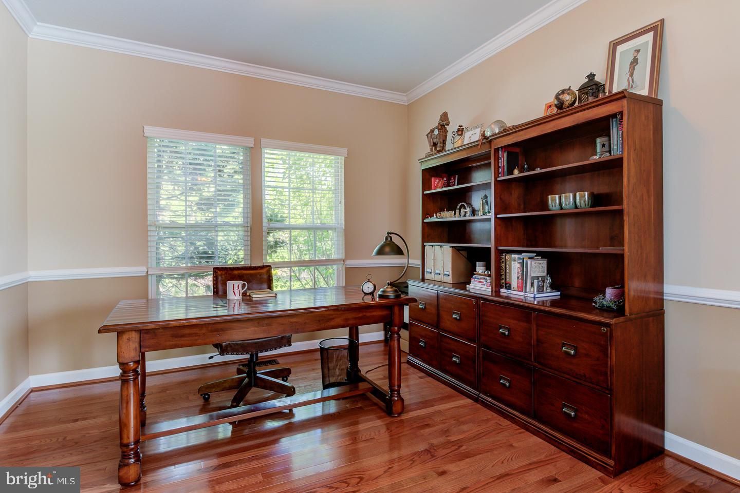 ELK CREEK FARM - Residential