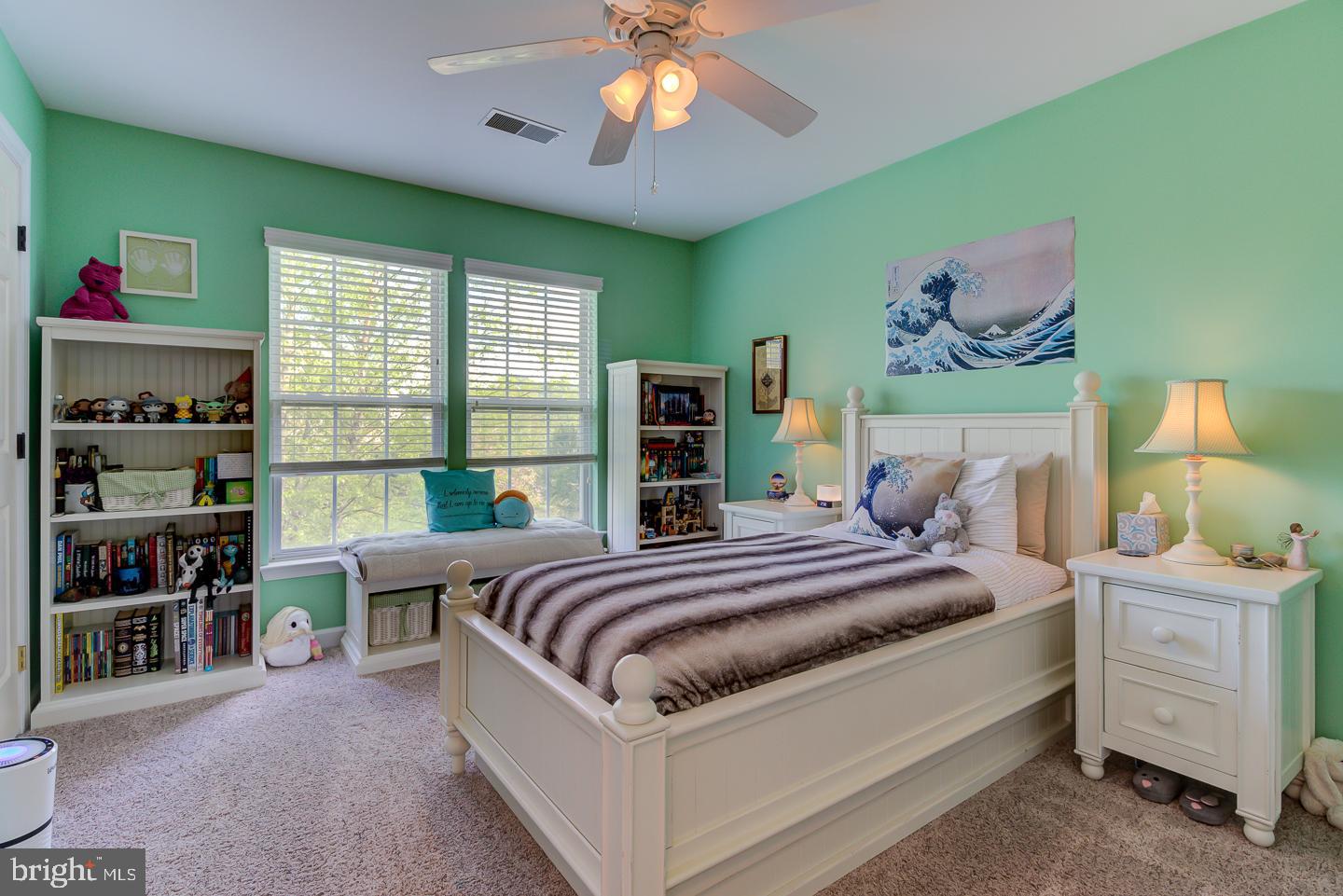 ELK CREEK FARM - Residential