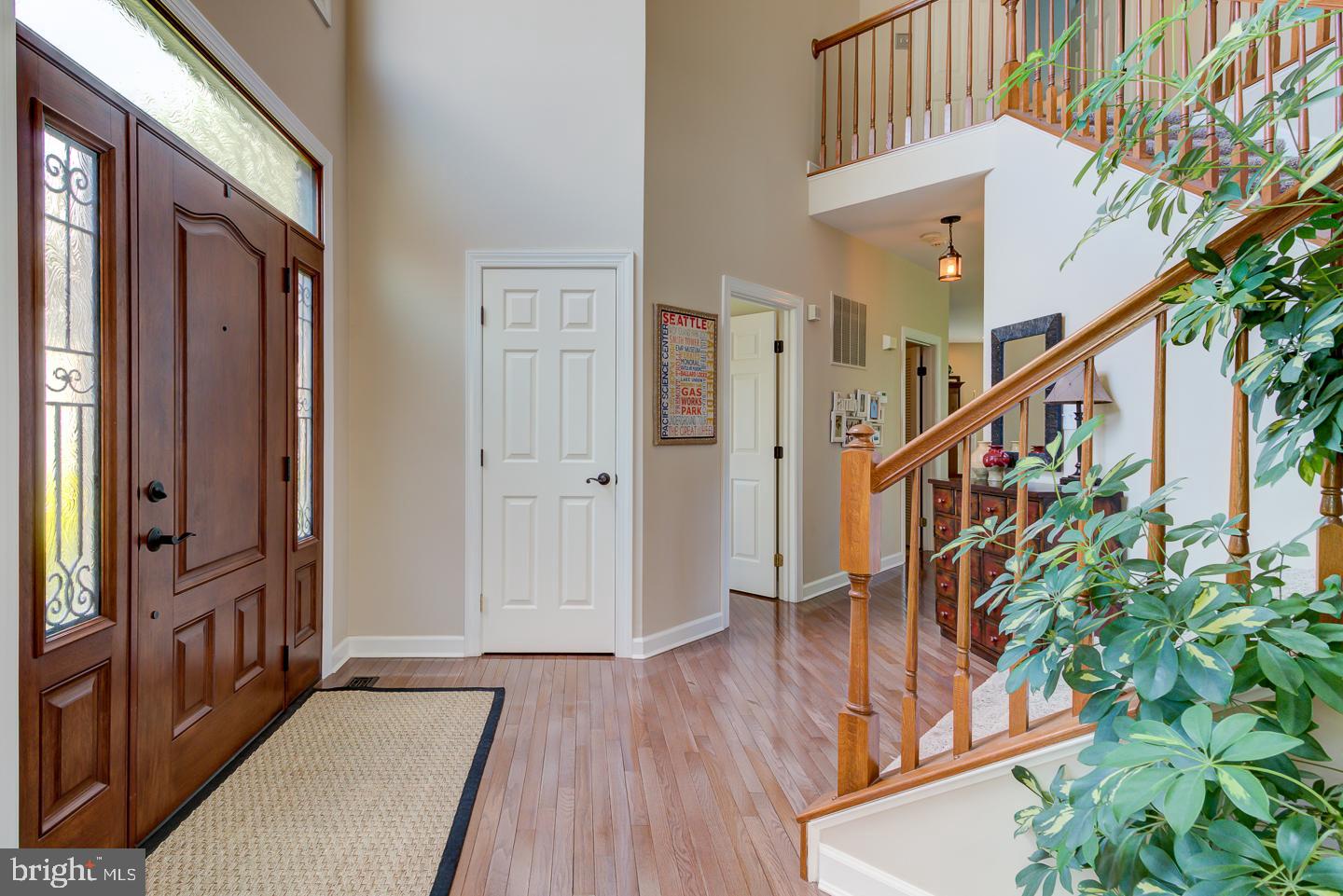 ELK CREEK FARM - Residential