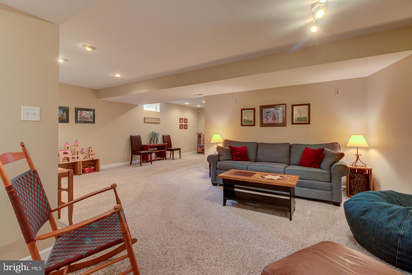 ELK CREEK FARM - Residential