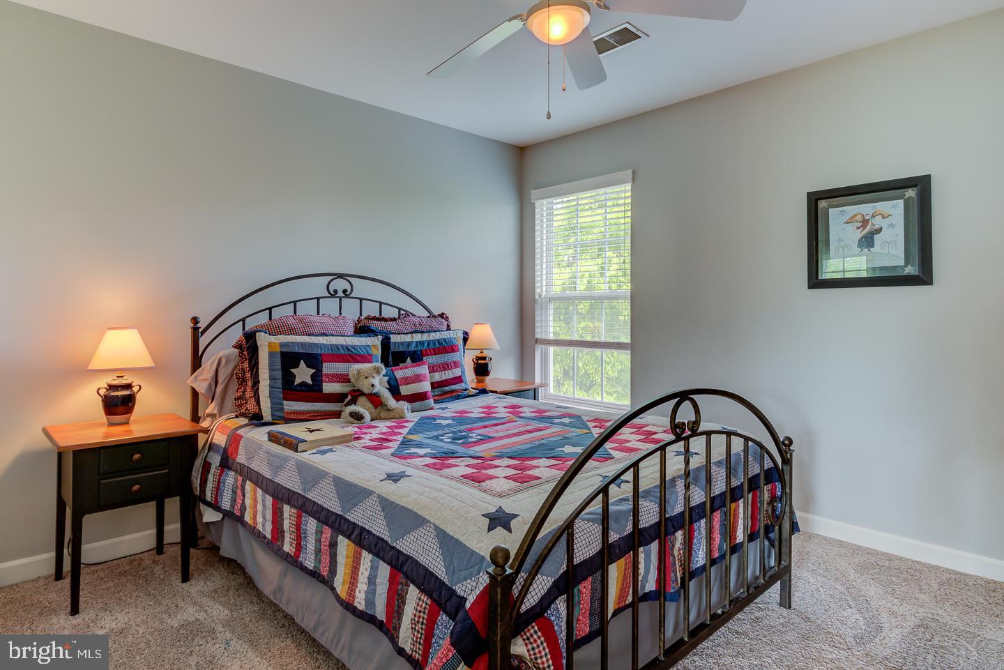 ELK CREEK FARM - Residential