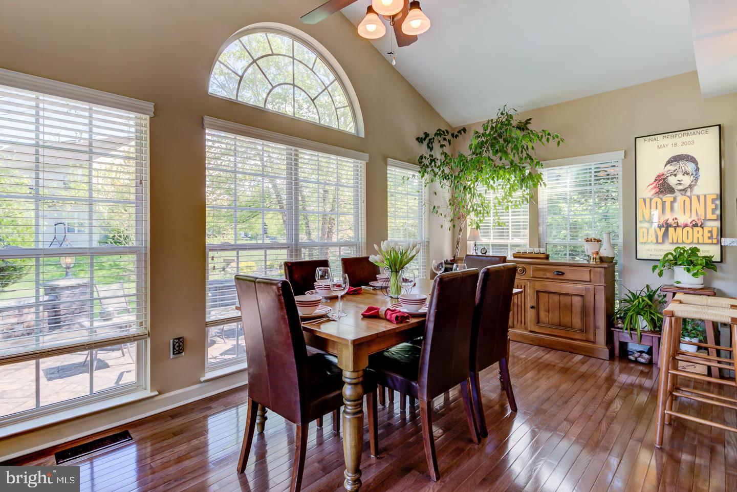 ELK CREEK FARM - Residential