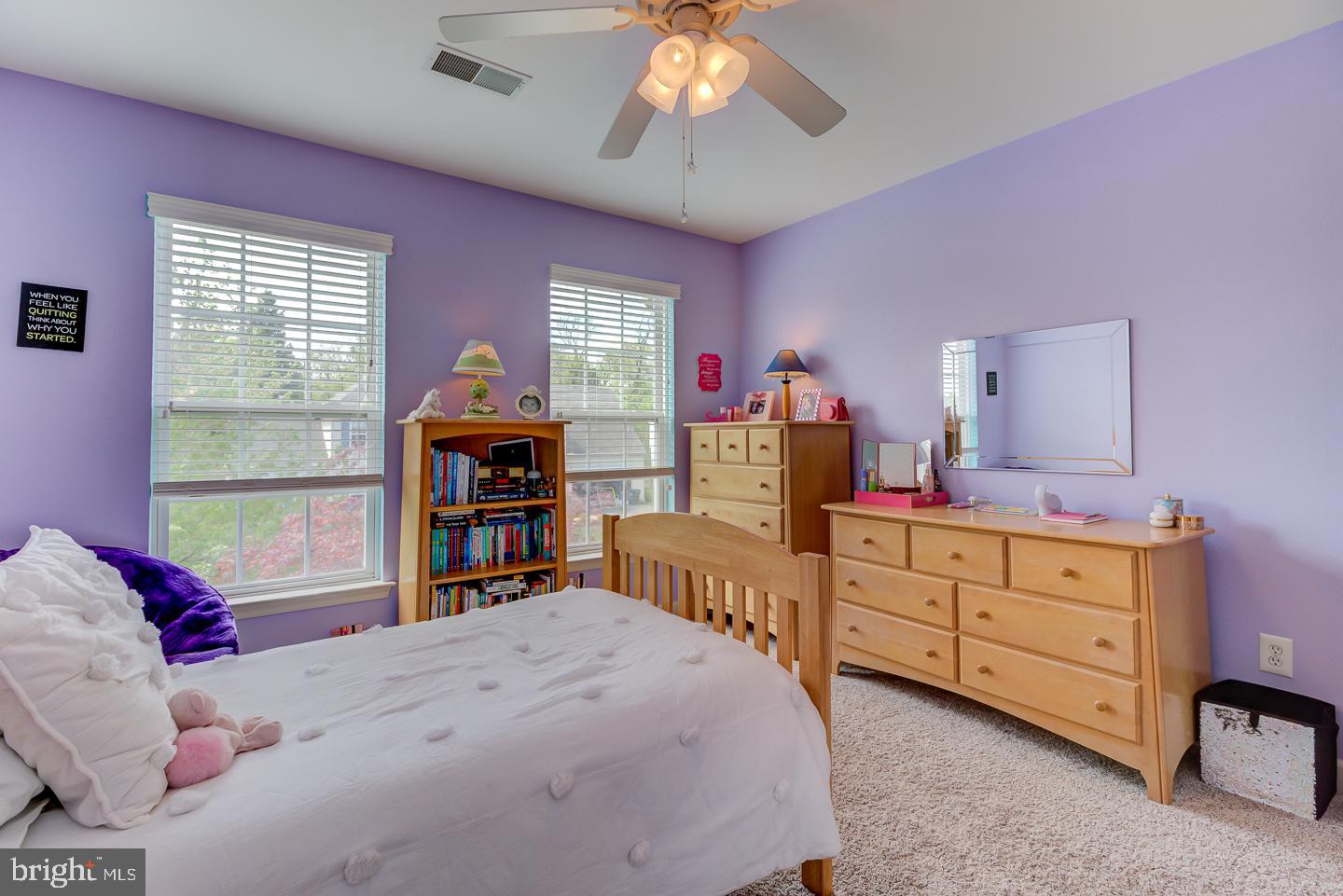 ELK CREEK FARM - Residential