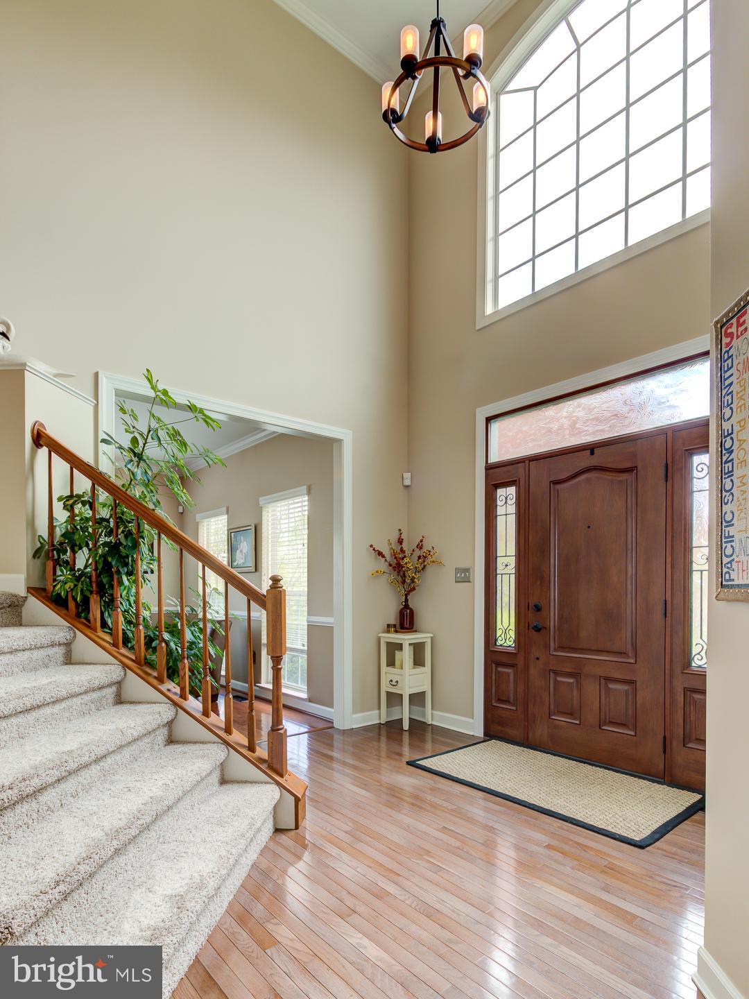 ELK CREEK FARM - Residential