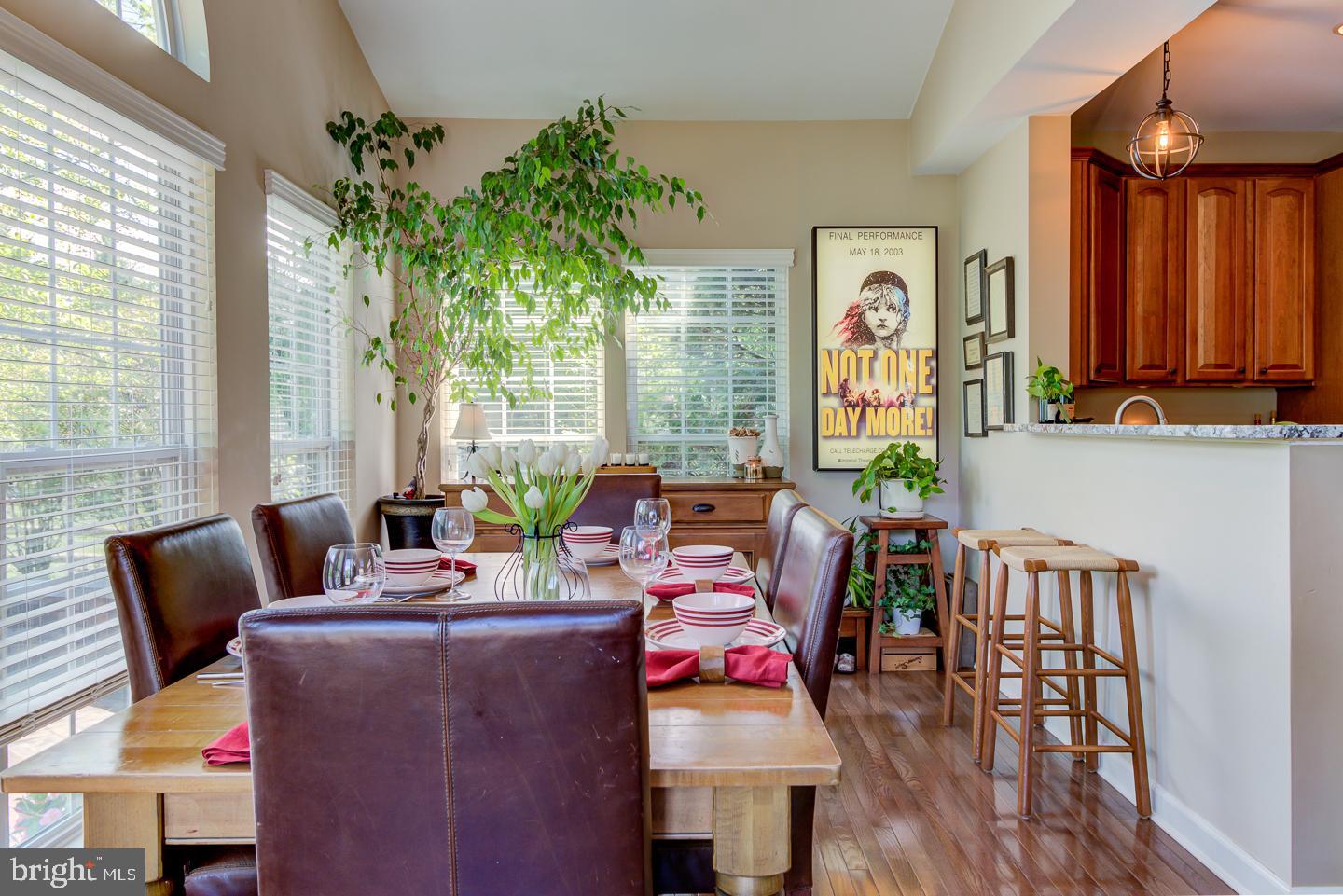 ELK CREEK FARM - Residential