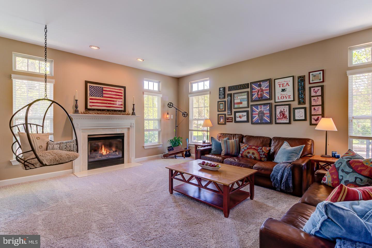 ELK CREEK FARM - Residential