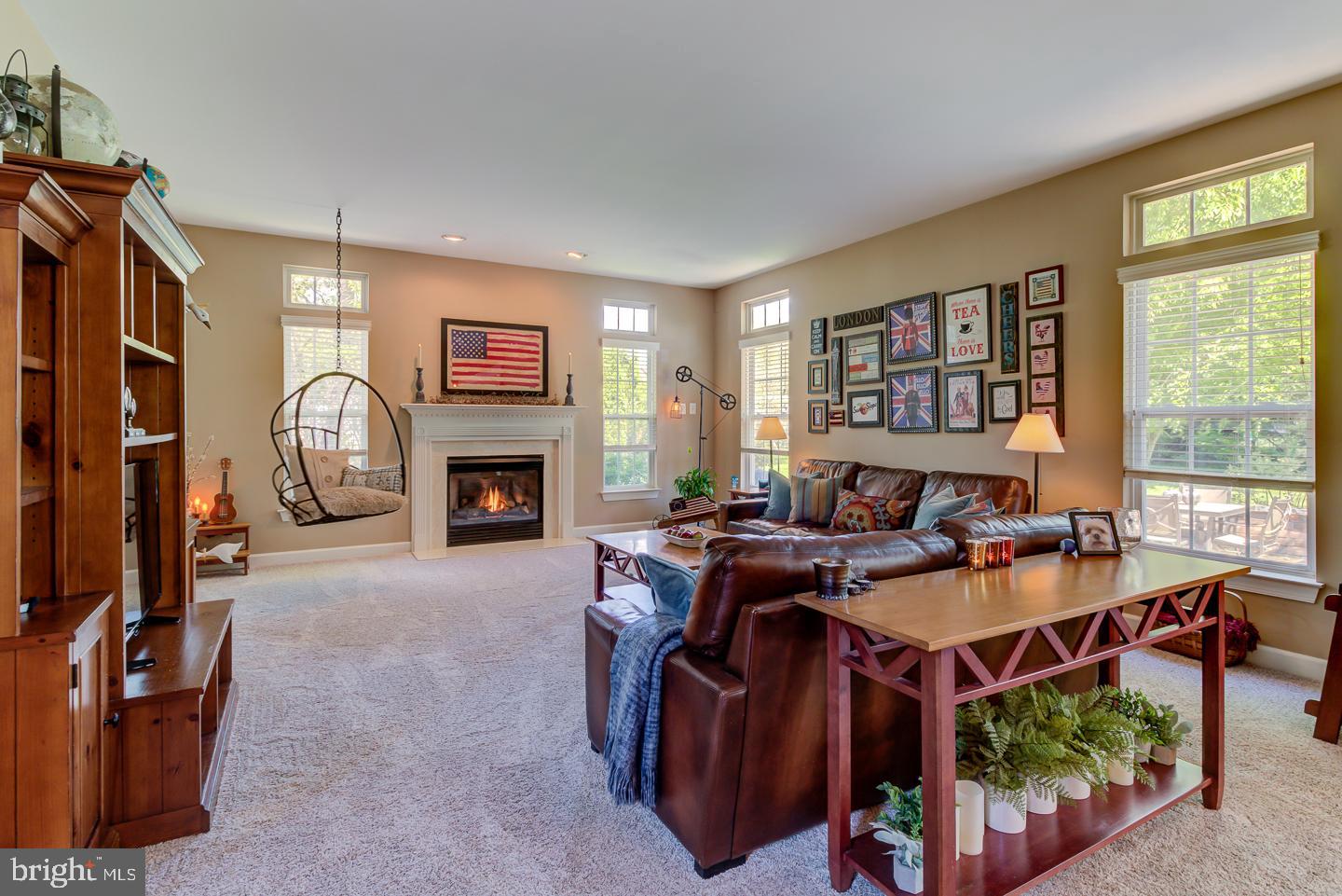 ELK CREEK FARM - Residential