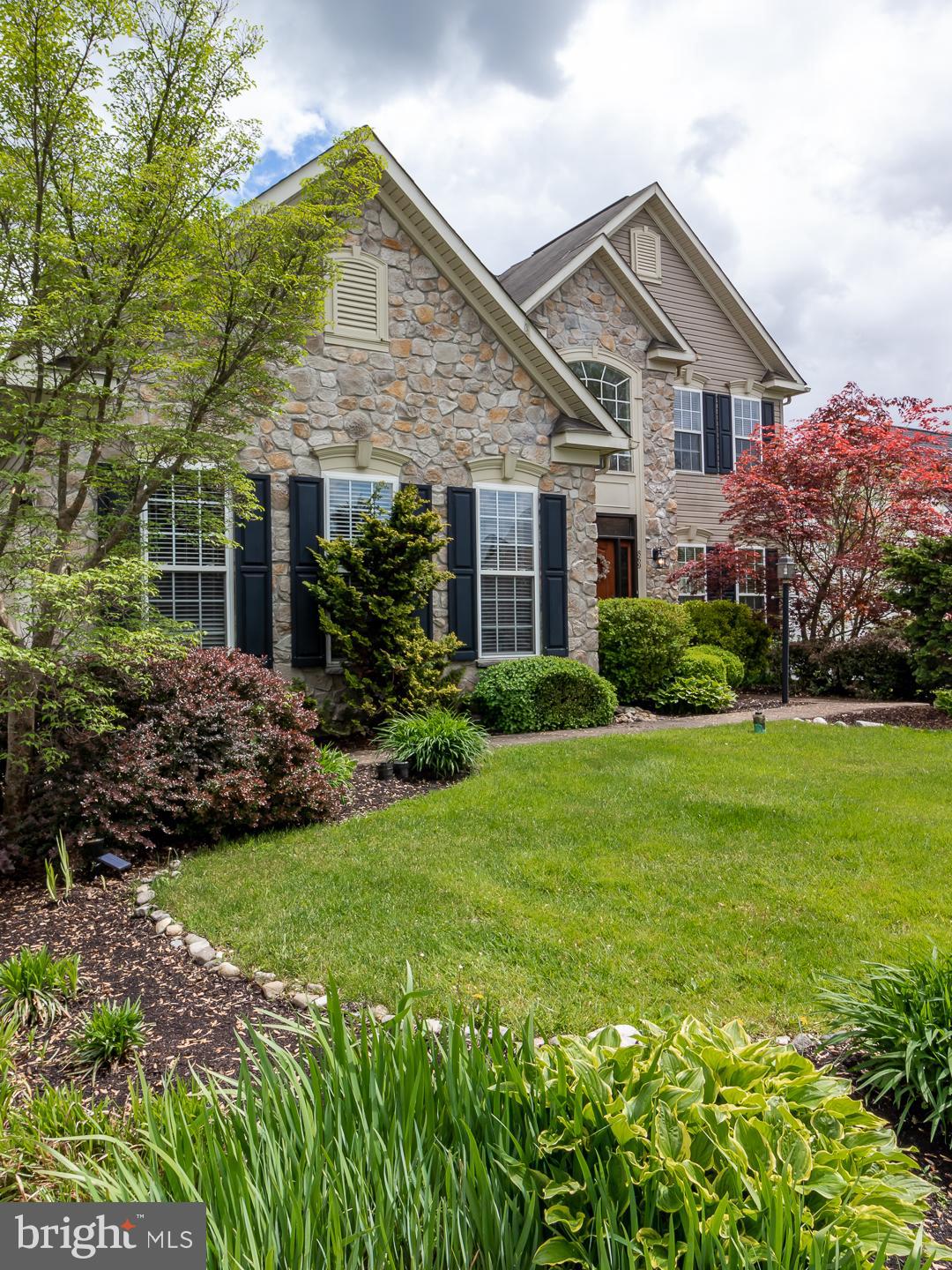 ELK CREEK FARM - Residential