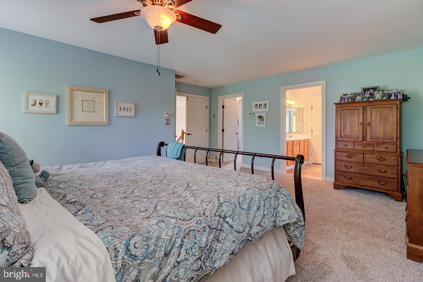 ELK CREEK FARM - Residential