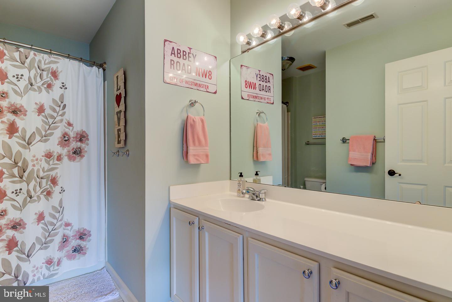 ELK CREEK FARM - Residential