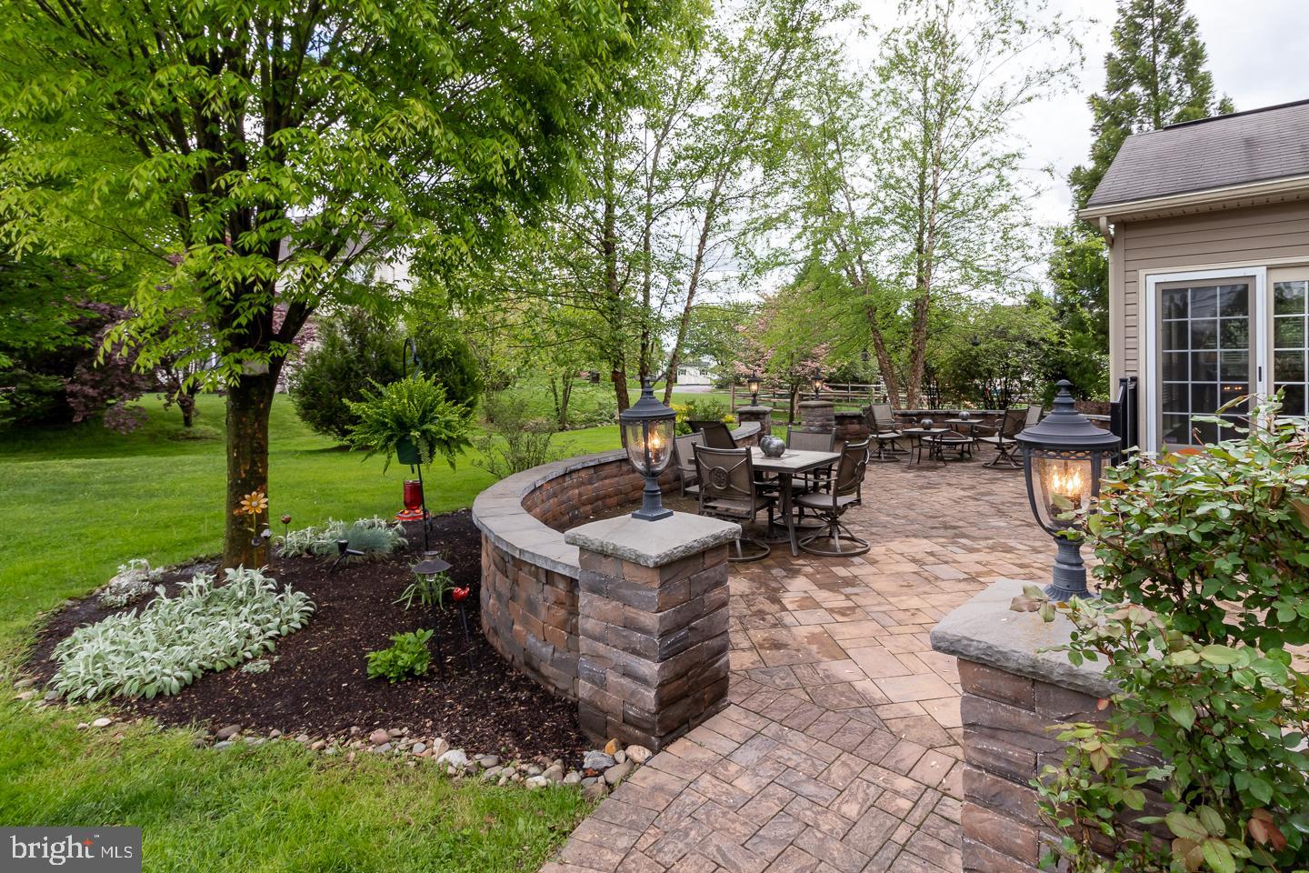 ELK CREEK FARM - Residential