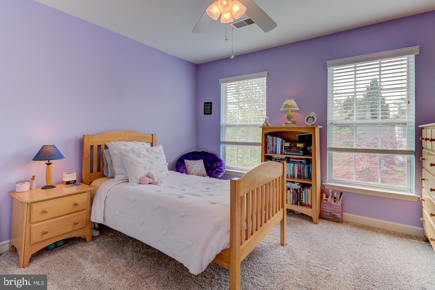 ELK CREEK FARM - Residential