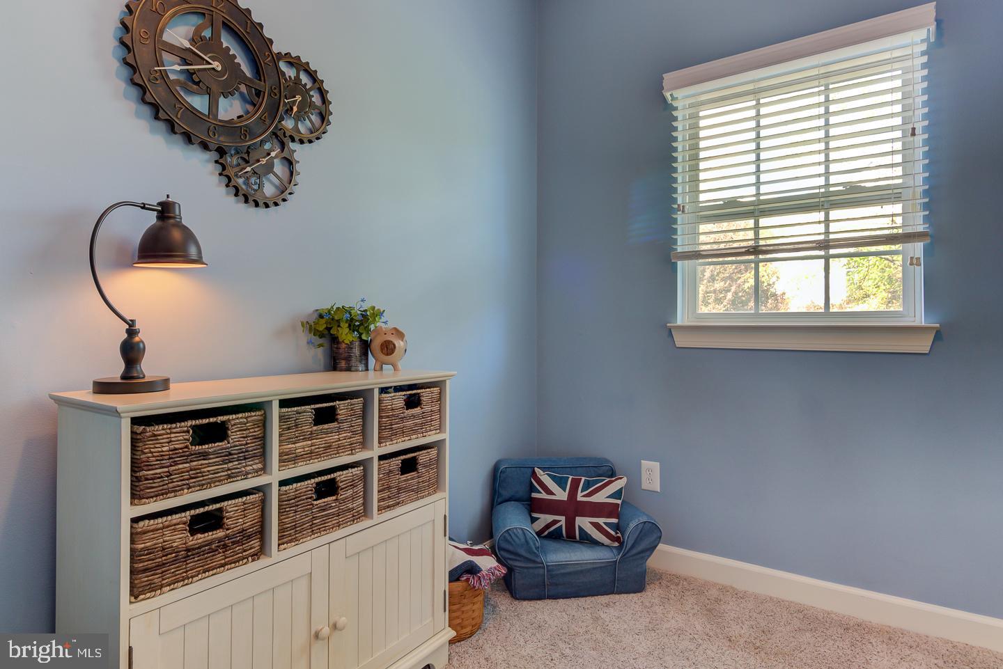 ELK CREEK FARM - Residential