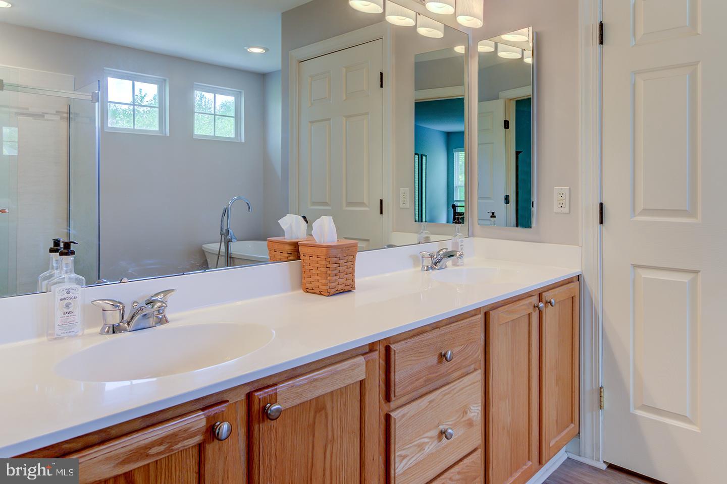 ELK CREEK FARM - Residential