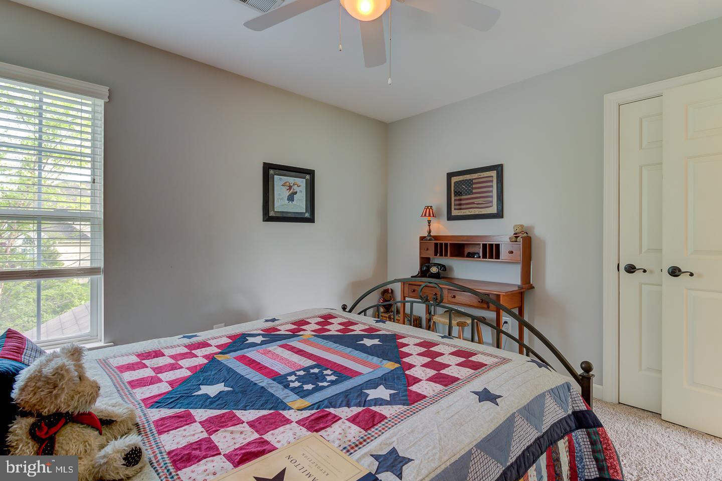 ELK CREEK FARM - Residential