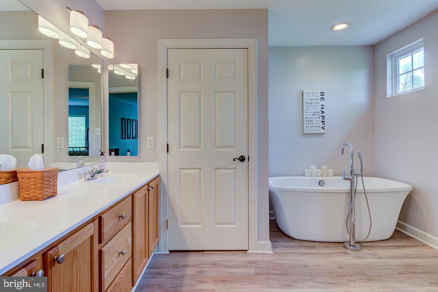 ELK CREEK FARM - Residential