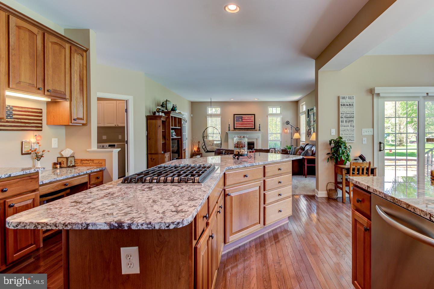 ELK CREEK FARM - Residential