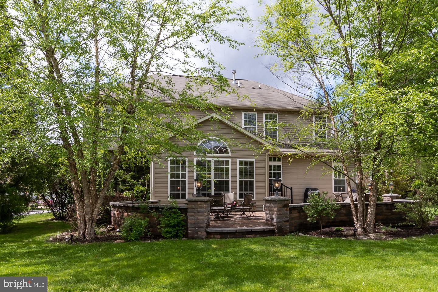 ELK CREEK FARM - Residential