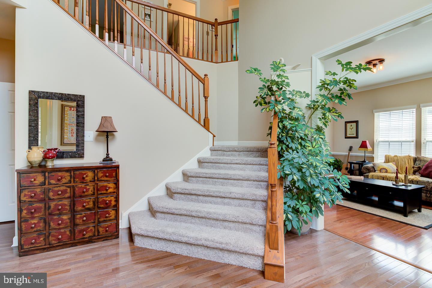 ELK CREEK FARM - Residential