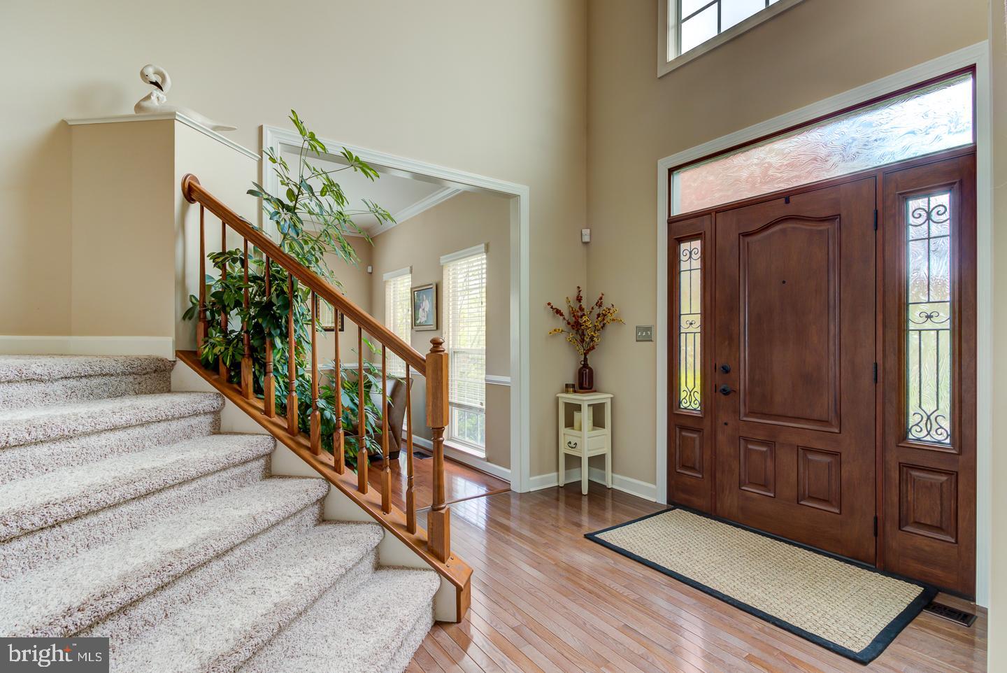 ELK CREEK FARM - Residential