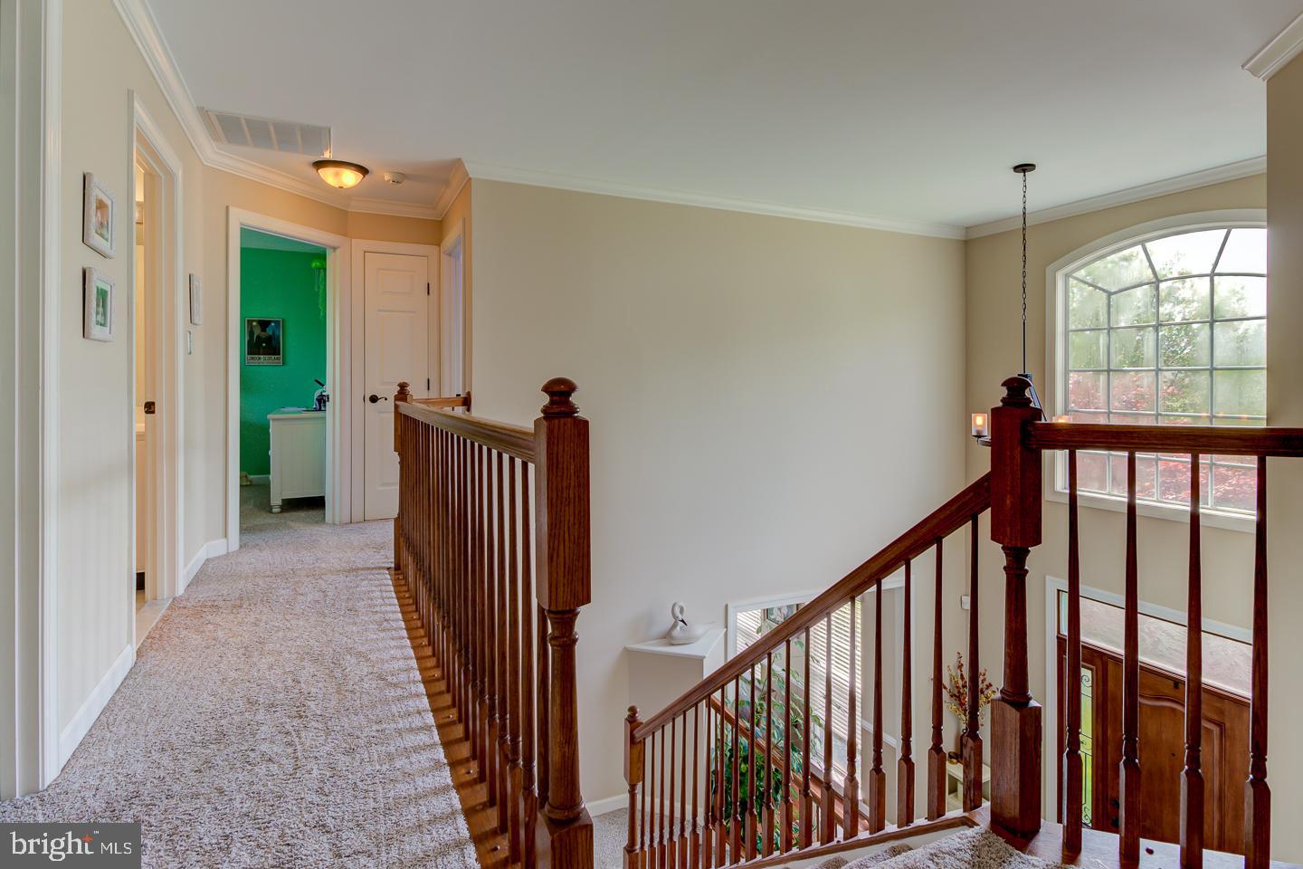 ELK CREEK FARM - Residential