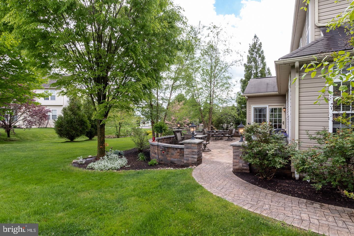 ELK CREEK FARM - Residential