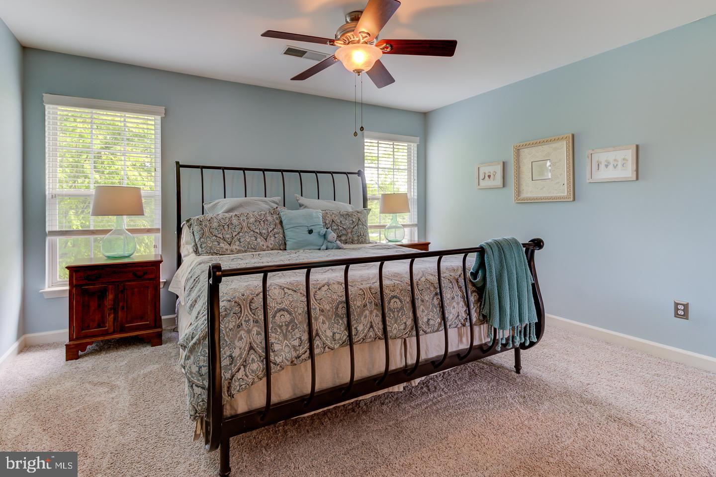 ELK CREEK FARM - Residential